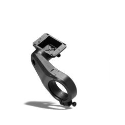 Bosch 1-Arm Socket (31,8 mm)