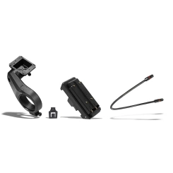 Bosch 1-Arm Socket Retrofit Kit (31,8 mm)