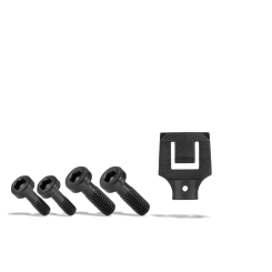 Bosch 1-Arm Socket Screw Kit