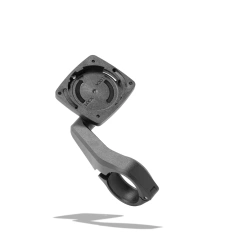 Bosch Intuvia 100 Holder (35 mm)