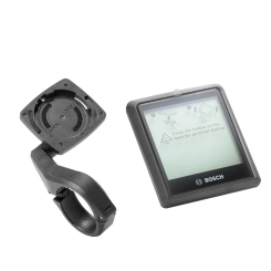 Bosch Intuvia 100 Retrofit Kit (25,4 mm)