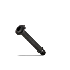 Bosch LED Remote Holder Clamping Screw