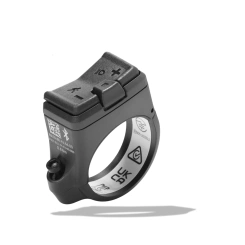 Bosch Mini Remote Dropbar