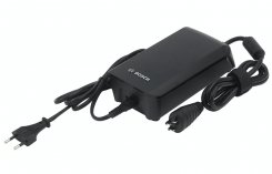 Bosch Standard 4A Charger