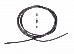  Brzdová hadička Magura MT2