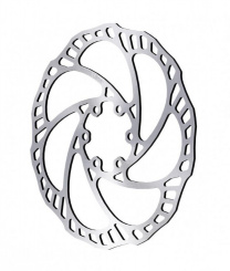 Brzdový kotouč Magura Storm HC