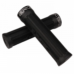 Burgtec Bartender Pro Grip Greg Minnaar