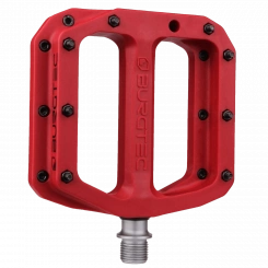 Burgtec MK4 Composite Pedals