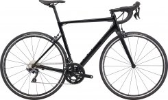 C-Dale Caad 13 Ultegra 50/34 20