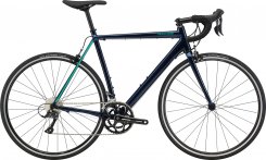 C-Dale Caad Optimo Sora 20