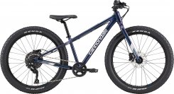 C-Dale Cujo 24"+ Race 21