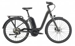 C-Dale Mavaro Neo City 3 20