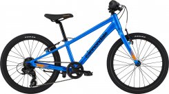 C-Dale Quick 20" Boys 20
