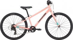C-Dale Quick 24" Girls 20