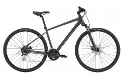 C-Dale Quick Cx 3 21