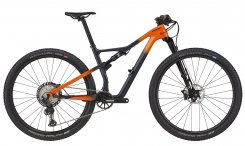 C-Dale Scalpel 29" Carbon 2 21