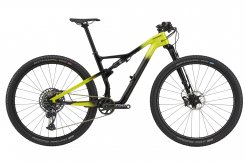 C-Dale Scalpel 29" Carbon Ltd 21