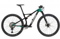 C-Dale Scalpel 29" Hi-Mod 1 21