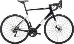 C-Dale Super Six Evo Carbon Disc 105 50/34 20