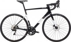 C-Dale Super Six Evo Carbon Disc 105 52/36 20