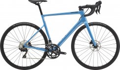 C-Dale Super Six Evo Disc 105 21