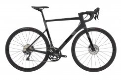 C-Dale Super Six Evo Disc Ultegra 21