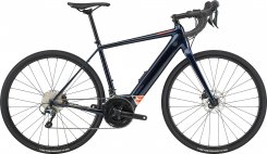 C-Dale Synapse Neo 2 20