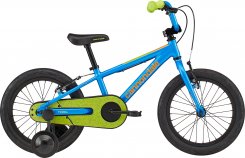 C-Dale Trail 16" Boys Fw 21