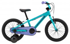 C-Dale Trail 16" Girls 19
