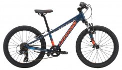 C-Dale Trail 20" Boys 19