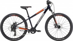 C-Dale Trail 24" Boys 21