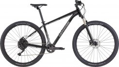 C-Dale Trail 29" 5 /xs-S 27,5'' M-Xl 29''/ 21