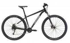 C-Dale Trail 29" 7 /xs-S 27,5'' M-Xl 29''/ 21
