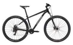 C-Dale Trail 29" 8 /xs-S 27,5'' M-Xl 29''/ 21