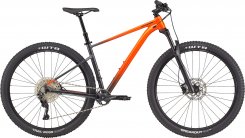 C-Dale Trail 29" Se 3 21