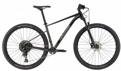 C-Dale Trail 29" Sl 3 21