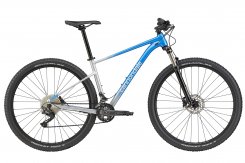C-Dale Trail 29" Sl 4 21