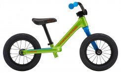 C-Dale Trail Balance 12" Boys 19