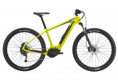 C-Dale Trail Neo 4 21