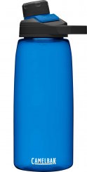 Camelbak Chute Mag Bottle 1 l