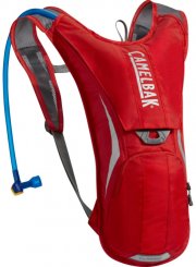 Camelbak Classic (red)