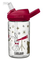 Camelbak Eddy+ Kids Star Gazing Rabbits