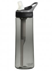 Camelbak Groove Bottle 0.75 l (graphite)