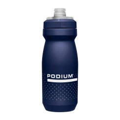 Camelbak Podium Bottle 620 ml (navy)
