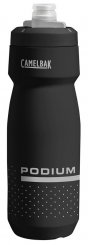 Camelbak Podium Bottle 710 ml