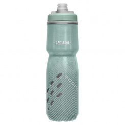 Camelbak Podium Chill Bottle 710 ml Sage Perforated