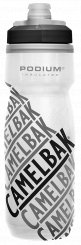 Camelbak Podium Chill Bottle Race Edition 620 ml