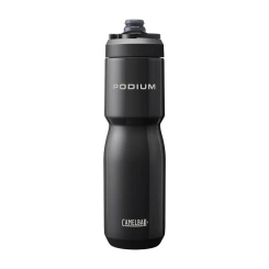 Camelbak Podium VSS 650 ml
