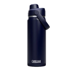 Camelbak Thrive Chug VSS 0,6 l