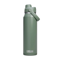 Camelbak Thrive Chug VSS 1 l